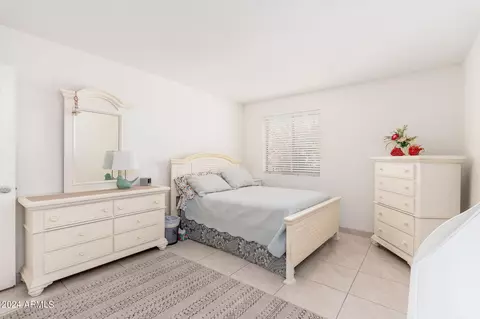 4725 E Grandview Rd, Phoenix, AZ 85032 photo 25