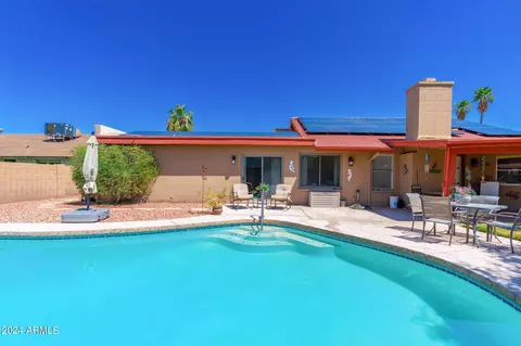 4725 E Grandview Rd, Phoenix, AZ 85032 photo 40