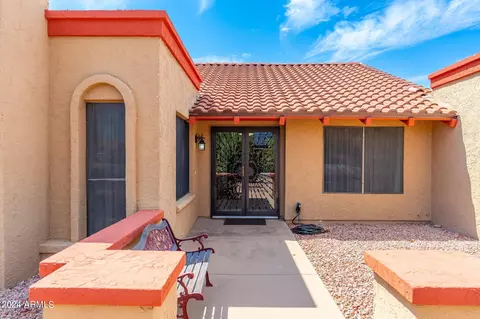 4725 E Grandview Rd, Phoenix, AZ 85032 photo 2