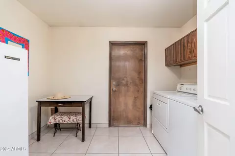 4725 E Grandview Rd, Phoenix, AZ 85032 photo 30