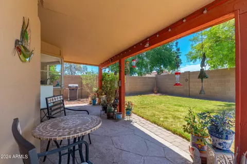 4725 E Grandview Rd, Phoenix, AZ 85032 photo 38