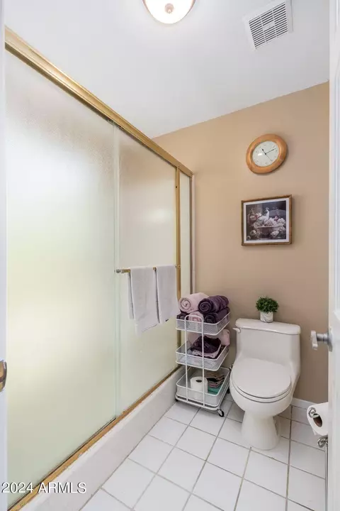 4725 E Grandview Rd, Phoenix, AZ 85032 photo 24
