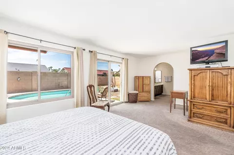 4725 E Grandview Rd, Phoenix, AZ 85032 photo 20