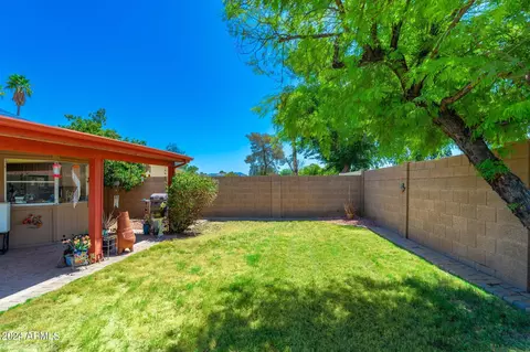4725 E Grandview Rd, Phoenix, AZ 85032 photo 54