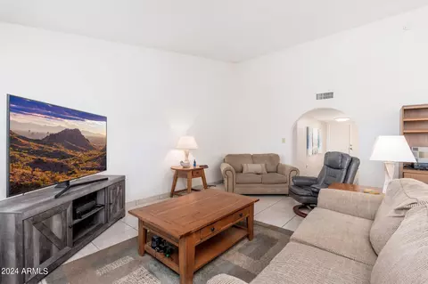 4725 E Grandview Rd, Phoenix, AZ 85032 photo 14