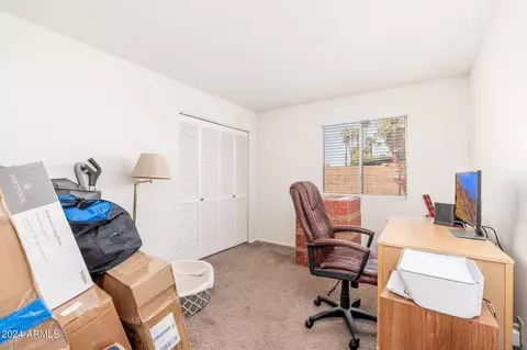 4725 E Grandview Rd, Phoenix, AZ 85032 photo 29