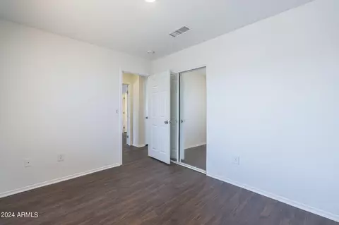 840 N Bluejay Dr, Gilbert, AZ 85234 photo 22