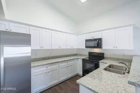 840 N Bluejay Dr, Gilbert, AZ 85234 photo 15