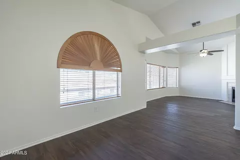 840 N Bluejay Dr, Gilbert, AZ 85234 photo 17