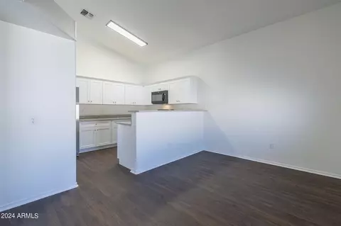 840 N Bluejay Dr, Gilbert, AZ 85234 photo 14