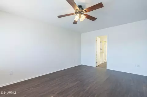 840 N Bluejay Dr, Gilbert, AZ 85234 photo 24