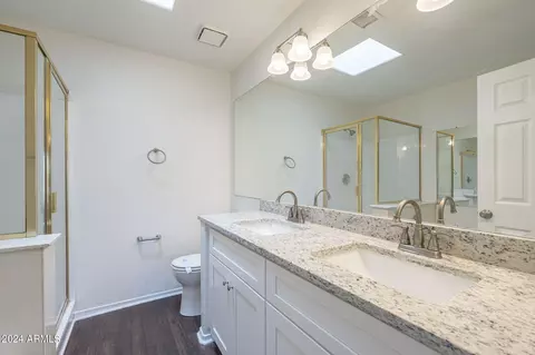 840 N Bluejay Dr, Gilbert, AZ 85234 photo 28