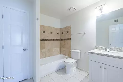 840 N Bluejay Dr, Gilbert, AZ 85234 photo 9