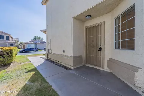 840 N Bluejay Dr, Gilbert, AZ 85234 photo 3