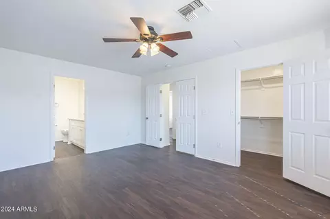 840 N Bluejay Dr, Gilbert, AZ 85234 photo 25