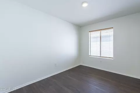 840 N Bluejay Dr, Gilbert, AZ 85234 photo 18