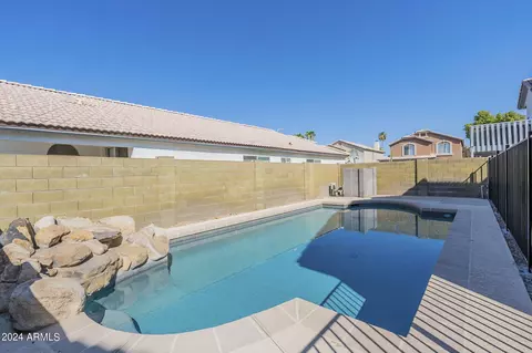 840 N Bluejay Dr, Gilbert, AZ 85234 photo 32
