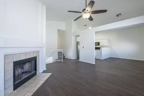 840 N Bluejay Dr, Gilbert, AZ 85234 photo 12