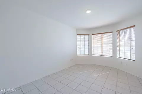 840 N Bluejay Dr, Gilbert, AZ 85234 photo 4