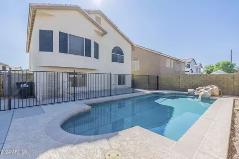 840 N Bluejay Dr, Gilbert, AZ 85234 photo 31