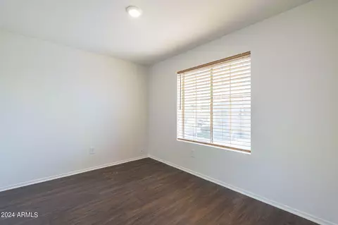 840 N Bluejay Dr, Gilbert, AZ 85234 photo 21