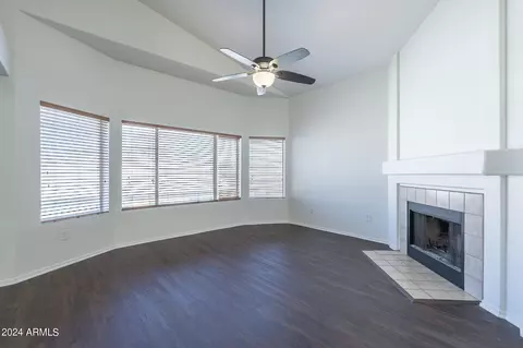 840 N Bluejay Dr, Gilbert, AZ 85234 photo 11