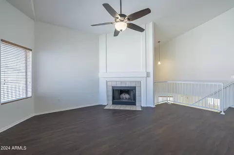 840 N Bluejay Dr, Gilbert, AZ 85234 photo 13