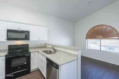 840 N Bluejay Dr, Gilbert, AZ 85234 photo 16