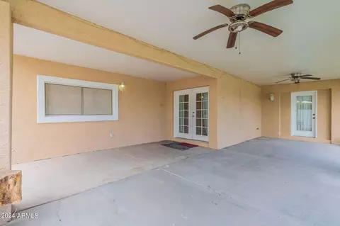1014 E Glade Ave, Mesa, AZ 85204 photo 20
