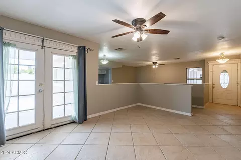 1014 E Glade Ave, Mesa, AZ 85204 photo 7