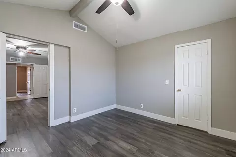 1014 E Glade Ave, Mesa, AZ 85204 photo 15