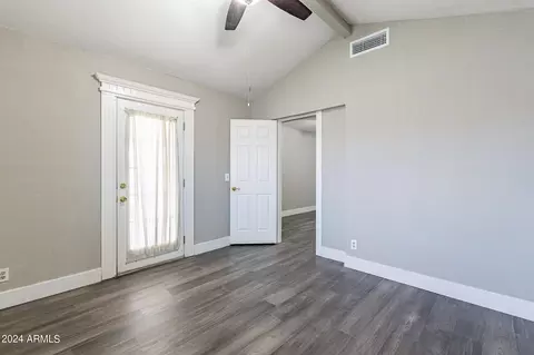 1014 E Glade Ave, Mesa, AZ 85204 photo 16