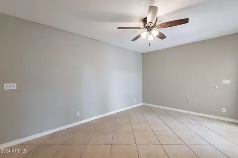1014 E Glade Ave, Mesa, AZ 85204 photo 8