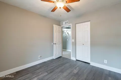 1014 E Glade Ave, Mesa, AZ 85204 photo 18