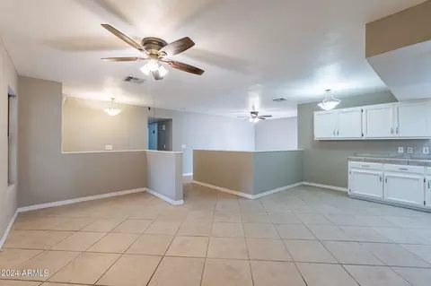 1014 E Glade Ave, Mesa, AZ 85204 photo 6