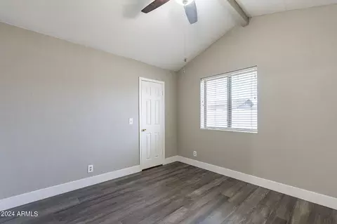 1014 E Glade Ave, Mesa, AZ 85204 photo 13