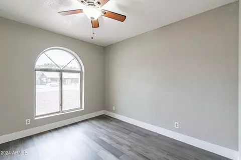1014 E Glade Ave, Mesa, AZ 85204 photo 19