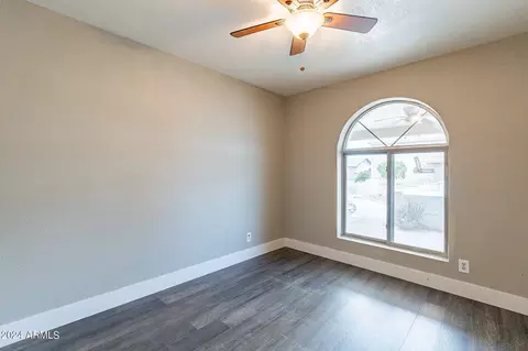 1014 E Glade Ave, Mesa, AZ 85204 photo 17