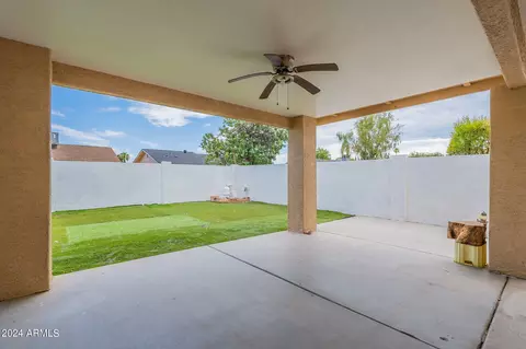 1014 E Glade Ave, Mesa, AZ 85204 photo 21