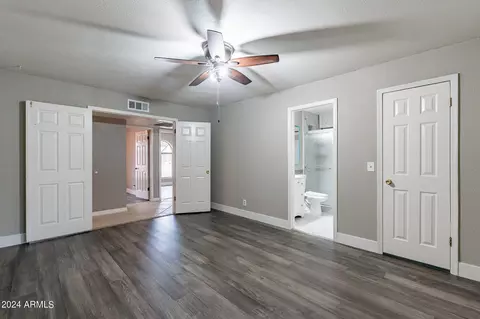 1014 E Glade Ave, Mesa, AZ 85204 photo 9