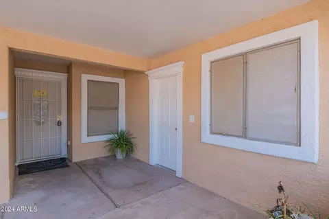 1014 E Glade Ave, Mesa, AZ 85204 photo 3
