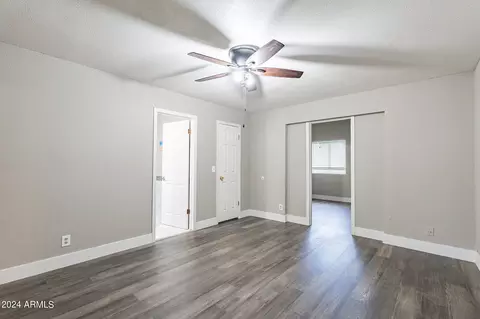 1014 E Glade Ave, Mesa, AZ 85204 photo 14