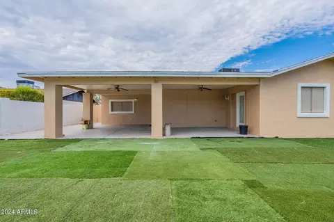 1014 E Glade Ave, Mesa, AZ 85204 photo 23