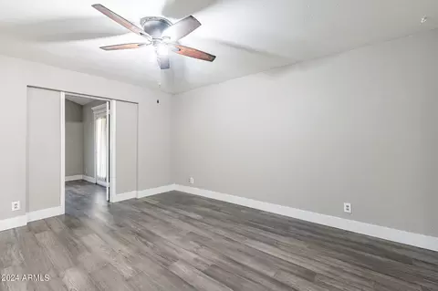 1014 E Glade Ave, Mesa, AZ 85204 photo 10