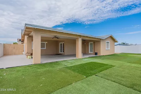 1014 E Glade Ave, Mesa, AZ 85204 photo 22