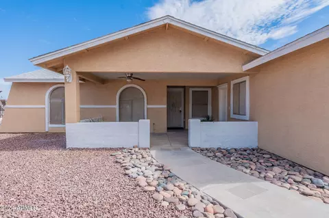 1014 E Glade Ave, Mesa, AZ 85204 photo 2