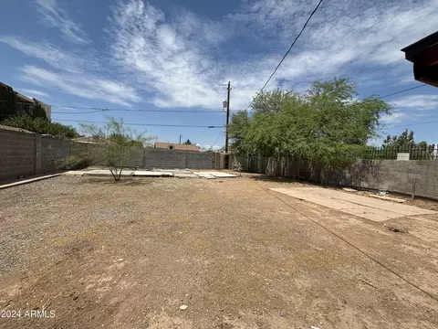 618 N 9th Ave, Phoenix, AZ 85007 photo 4