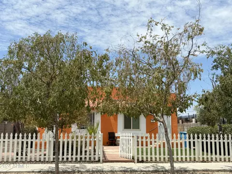 618 N 9th Ave, Phoenix, AZ 85007 photo 2