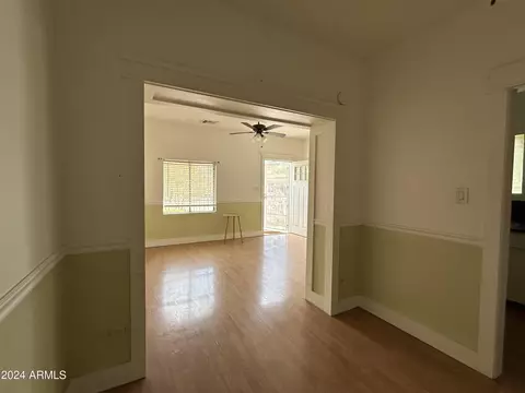 618 N 9th Ave, Phoenix, AZ 85007 photo 3