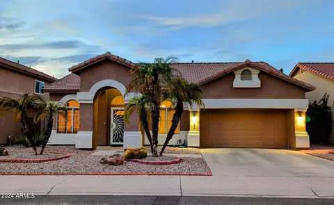 334 E Nunneley Rd, Gilbert, AZ 85296
